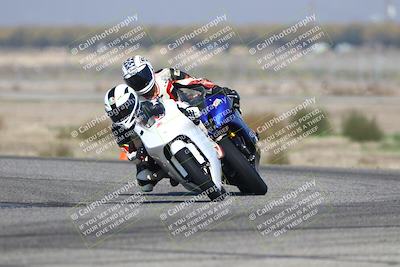 media/Nov-03-2025-Lets Ride (Mon) [[4d74c1c4d3]]/B Group/1020am (Sweeper)/